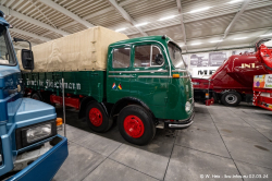 20240302-Metropole-Druten-00470